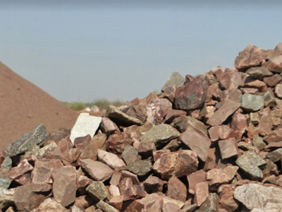 Decorative Landscape Rock Gravel, Landscape Materials Tucson Az