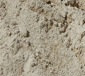 Mortar Sand Buckeye AZ