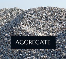 aggregate